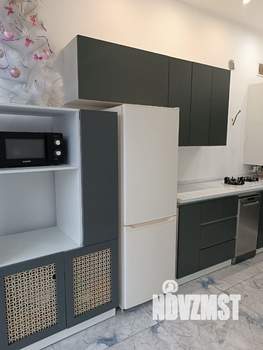 Дом 80м&sup2;, 1-этажный, участок 2 сот.  