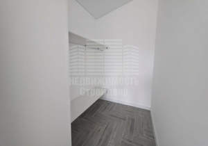 Дом 116м², 1-этажный, участок 2 сот.  