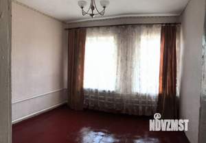 Дом 94м², 1-этажный, участок 5 сот.  