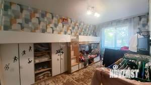 Дом 88м&sup2;, 1-этажный, участок 8 сот.  