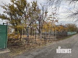 Дача 86м², 2-этажный, участок 10 сот.  