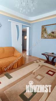 Дом 188м², 2-этажный, участок 5 сот.  