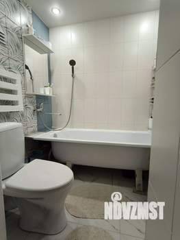 Дом 50м², 1-этажный, участок 4 сот.  