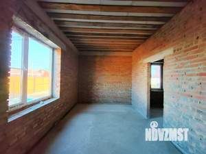 Дом 205м&sup2;, 2-этажный, участок 6 сот.  