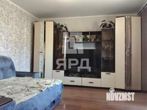 Дом 83м², 1-этажный, участок 3 сот.  