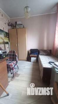Дом 65м², 1-этажный, участок 5 сот.  