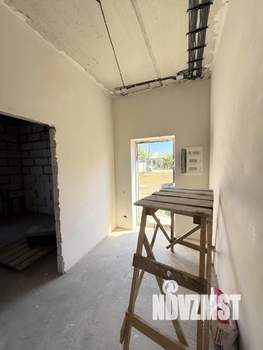 Дом 170м², 2-этажный, участок 4 сот.  