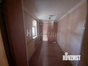 Дом 75м², 2-этажный, участок 3 сот.  