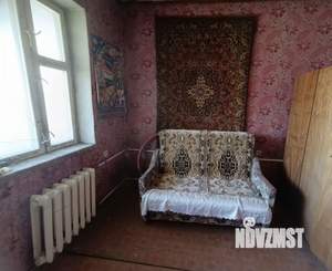 Дом 140м², 3-этажный, участок 4 сот.  