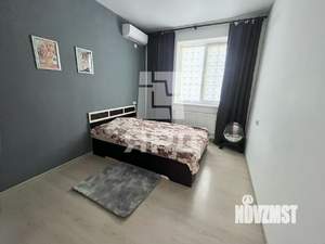 Таунхаус 180м², 2-этажный, участок 6 сот.  