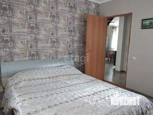 Дом 137м&sup2;, 2-этажный, участок 6 сот.  