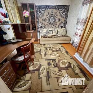 Дом 90м², 1-этажный, участок 16 сот.  