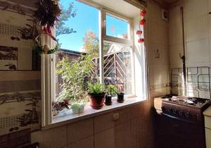 Дом 97м&sup2;, 2-этажный, участок 4 сот.  