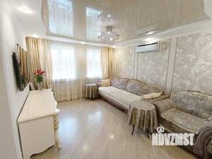 Дом 122м², 2-этажный, участок 7 сот.  