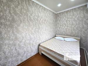 Дом 45м², 1-этажный, участок 1 сот.  