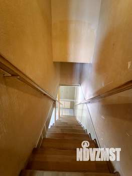 Дом 105м², 2-этажный, участок 1 сот.  