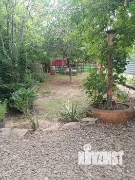 Дом 47м², 2-этажный, участок 4 сот.  