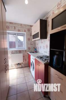 Дом 31м&sup2;, 1-этажный, участок 1 сот.  