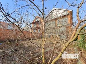 Дом 450м², 2-этажный, участок 4 сот.  