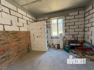 Дом 170м², 2-этажный, участок 4 сот.  
