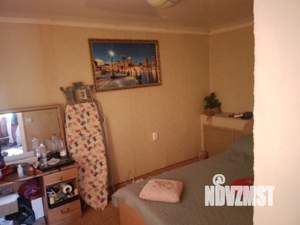 Дом 47м², 2-этажный, участок 4 сот.  