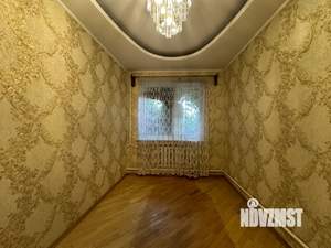 Дом 200м², 2-этажный, участок 10 сот.  