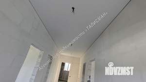 Дом 122м², 1-этажный, участок 6 сот.  