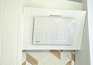 Дом 65м², 1-этажный, участок 3 сот.  