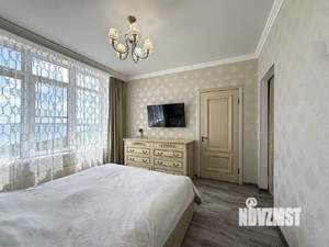 Таунхаус 107м², 2-этажный, участок 2 сот.  