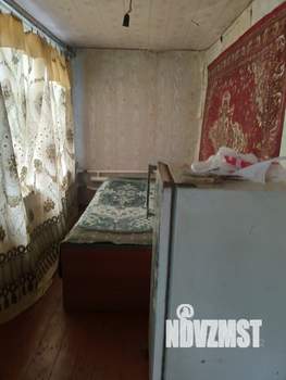 Дом 90м², 1-этажный, участок 5 сот.  