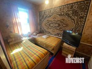Дом 75м², 1-этажный, участок 11 сот.  