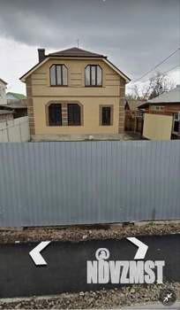 Дом 146м², 2-этажный, участок 5 сот.  