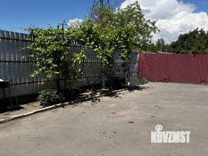 Дом 150м², 1-этажный, участок 13 сот.  