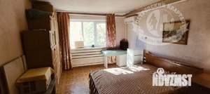 Дом 199м², 1-этажный, участок 18 сот.  