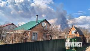 Дом 54м&sup2;, 2-этажный, участок 6 сот.  