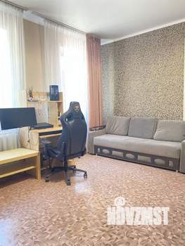 Дом 125м², 2-этажный, участок 5 сот.  