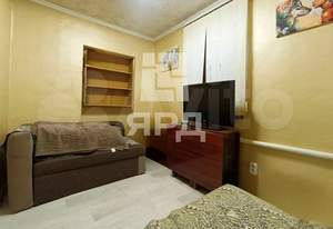 Дом 67м², 1-этажный, участок 0 сот.  