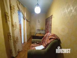 Дом 80м², 2-этажный, участок 2 сот.  