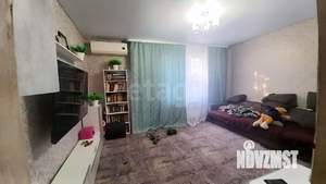 Дом 88м&sup2;, 1-этажный, участок 8 сот.  