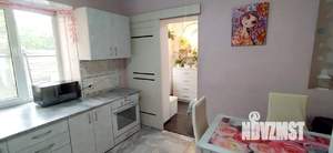 Дом 85м², 1-этажный, участок 4 сот.  