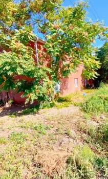 Дом 459м&sup2;, 2-этажный, участок 3 сот.  