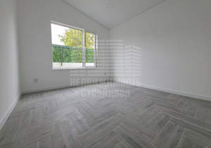 Дом 116м², 1-этажный, участок 2 сот.  