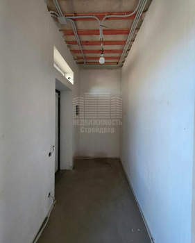 Дом 75м², 1-этажный, участок 3 сот.  