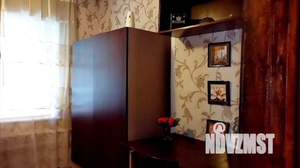 Дом 78м&sup2;, 1-этажный, участок 23 сот.  