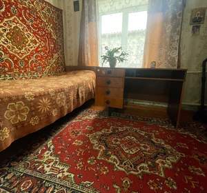 Дом 90м², 2-этажный, участок 16 сот.  