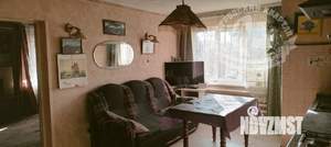 Дом 199м², 1-этажный, участок 18 сот.  