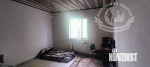 Дом 98м², 1-этажный, участок 6 сот.  