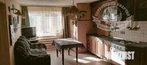 Дом 199м², 1-этажный, участок 18 сот.  