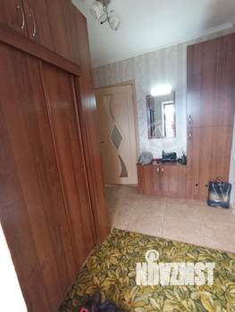 Дом 81м², 2-этажный, участок 6 сот.  