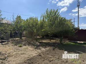 Дом 160м&sup2;, 2-этажный, участок 9 сот.  